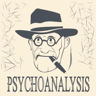 Traumdeutung durch Sigmund Freud - Der Begründer der Psychoanalyse Traumdeutung Sigmund Freud